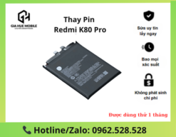 thay-pin-redmi-k80-pro-5g-lamborghini-edition