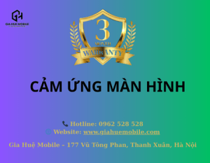 bao-hanh-cam-ung-man-hinh-ep-kinh