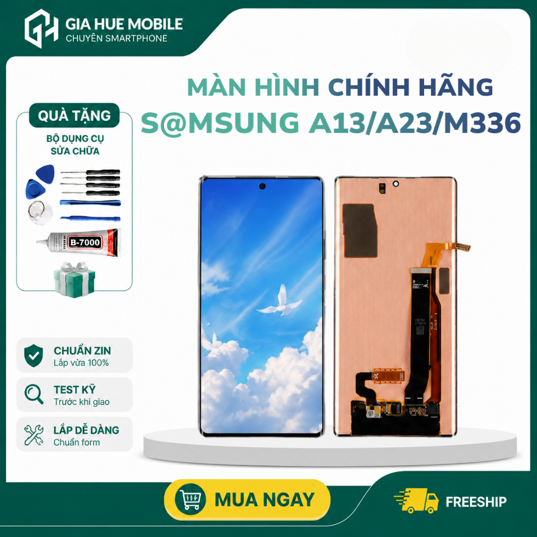 2-man-hinh-thay-the-A13-A23-M336