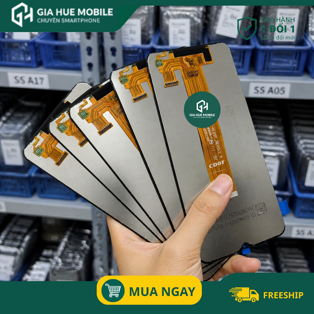 3-man-hinh-thay-the-A13-A23-M336