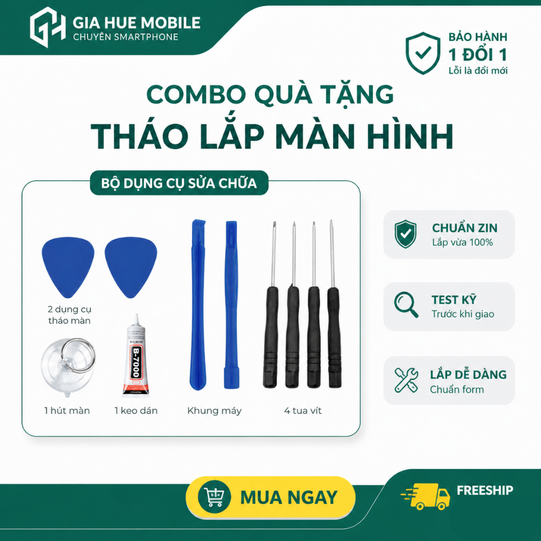 4-man-hinh-thay-the-dien-thoai-samsung-chinh-hang