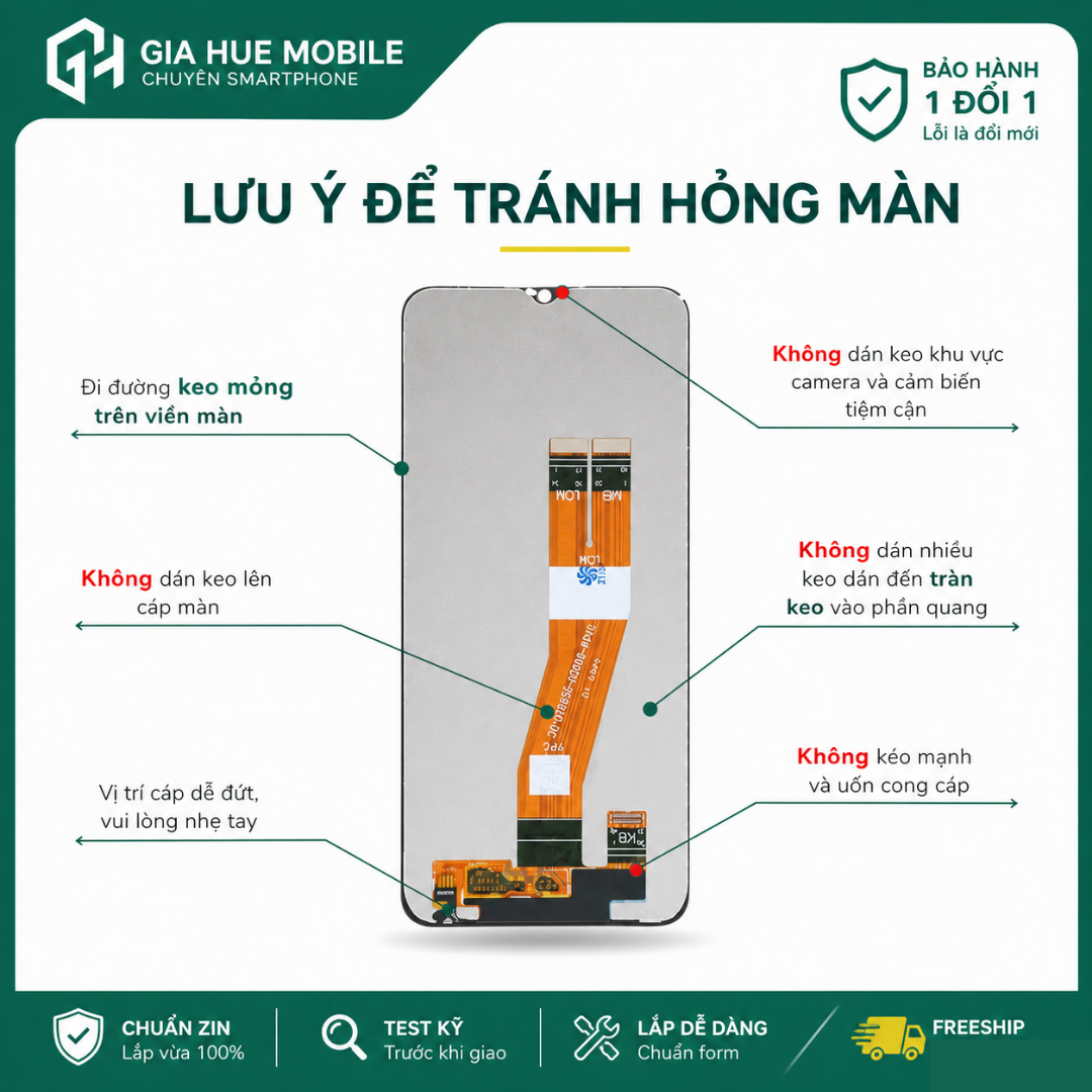 5-man-hinh-thay-the-dien-thoai-samsung-chinh-hang